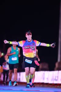 BIB: 
                            <button type="button" onclick="openModal(23697021)" class="btn btn-primary btn-sm float-right btn-popup" data-toggle="modal" data-target=".modal-high-quality">
                        <i class="fas fa-shopping-cart"></i> Add to Cart
                    </button>
                                            <button type="button" onclick="isThisMe(23697021, true)" class="btn btn-success btn-sm float-right btn-popup btn-isme hidden" data-toggle="tooltip" data-placement="bottom" title="นี่คือรูปของคุณใช่ไหม คลิกที่นี่เพื่อเอาเข้าอัลบั้ม">
                        <i class="fas fa-plus"></i> Add to album
                    </button>
                    <button type="button" onclick="isThisMe(23697021, false)" class="btn btn-warning btn-sm float-right btn-popup btn-isnotme hidden">
                        <i class="fas fa-ban"></i> Remove from album
                    </button>